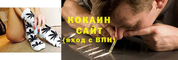 трава Абаза